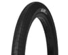 Image 1 for Total BMX Killabee Folding Tire (Kyle Baldock) (Black) (20" / 406 ISO) (2.1")